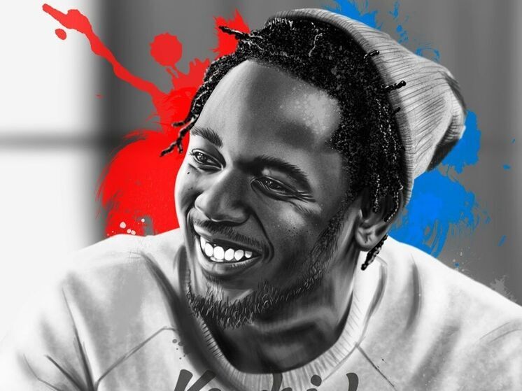 Рэпер Кендрик Ламар лидирует среди номинантов на «Грэмми» 2026 с девятью номинациями, опережая Леди Гагу, Bad Bunny и Сабрину Карпентер