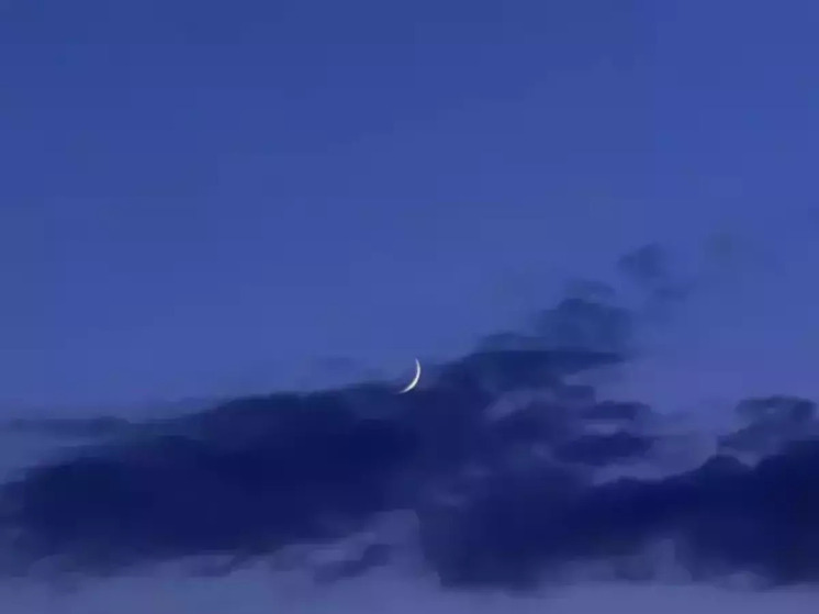 В Ростовской области объявили отбой атаки беспилотников утром 10 ноября