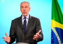 Богатые страны утратили энтузиазм в борьбе с климатическим кризисом, заявил глава климатического саммита Cop30