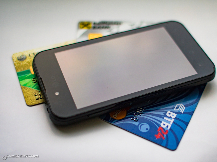 Россиян планируют отключать от интернета после международного роуминга