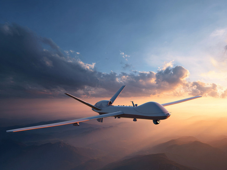 Ограничения в аэропорту Курумоч сняли 10 ноября спустя 3,5 часа после введения