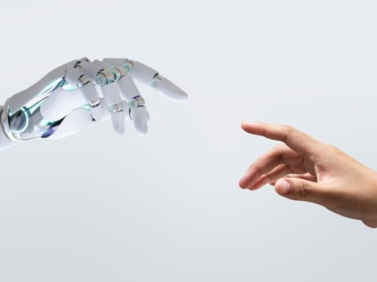 В Новосибирске обсудят практическое применение ИИ