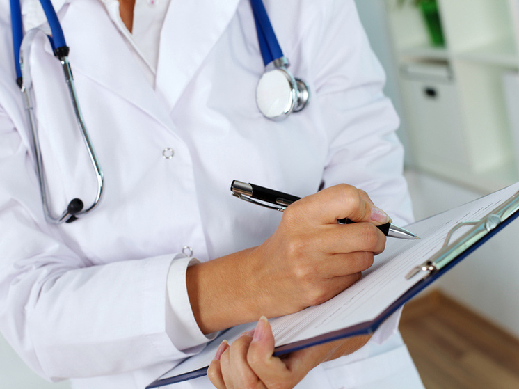 В Архангельской области больному раком не платили положенные пособия