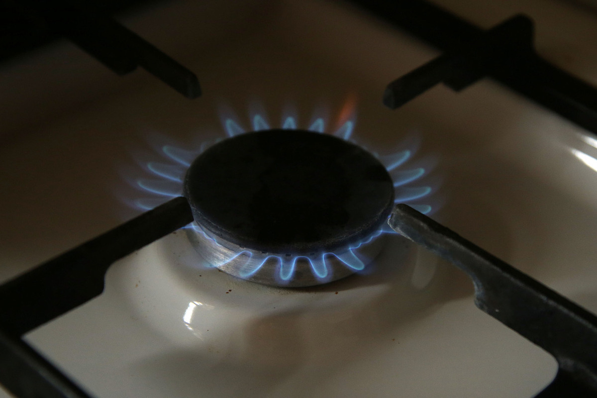 В российском регионе при взрыве газа в гараже пострадали пять человек