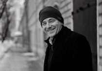 10 ноября на ТНТ состоится премьера сериала «Нейровася»