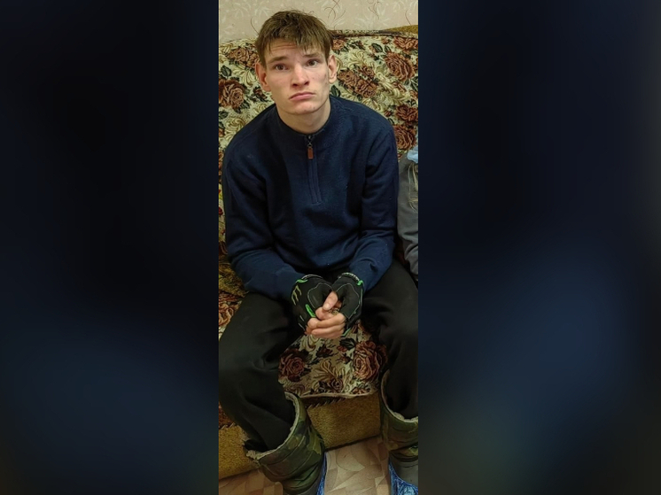 В Беломорске собирают средства на похороны погибшего инвалида