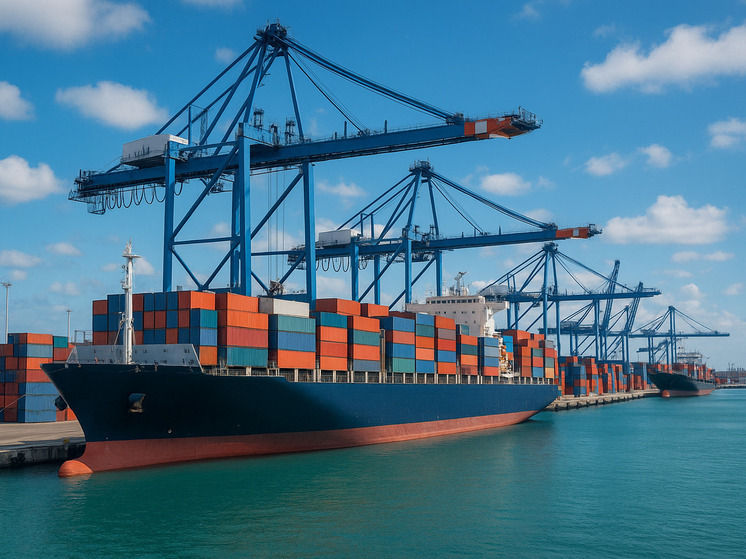 Пакистан между иностранными инвестициями и внутренним суверенитетом