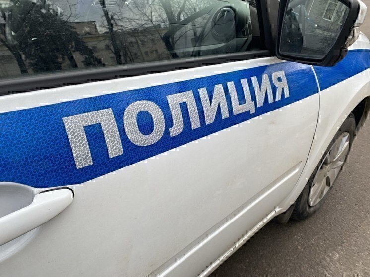 Вячеслав Гладков обратился к белгородцам в День полиции