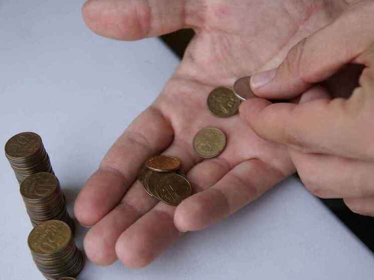 Омичи вернули в оборот более полумиллиона монет на «Монетной неделе»