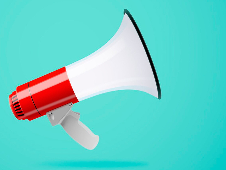 Липецкая область пробыла в режиме повышенной опасности более 5 часов