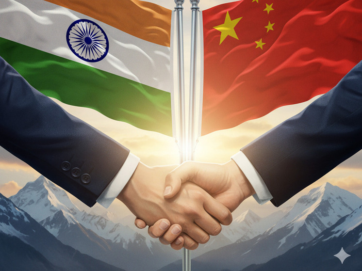 После 23-го раунда переговоров на уровне командующих корпусами