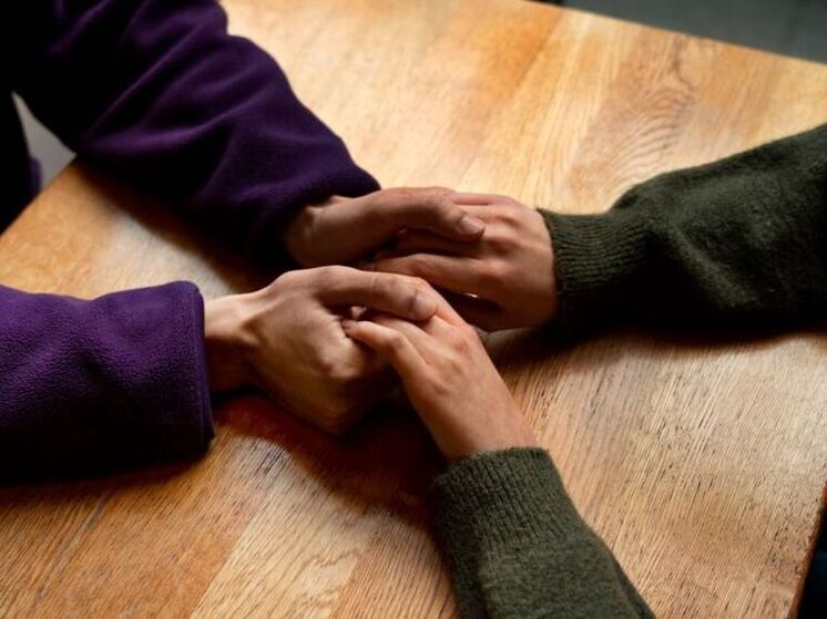 Самая долгоживущая супружеская пара в мире раскрыла секрет прочных отношений