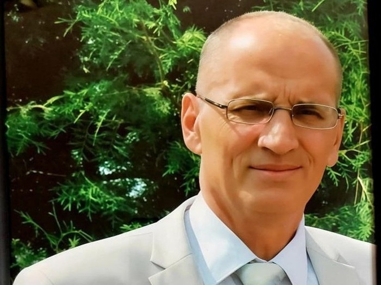 На 73-м году жизни скончался бывший главврач Беловской ЦРБ Михаил Герасимов