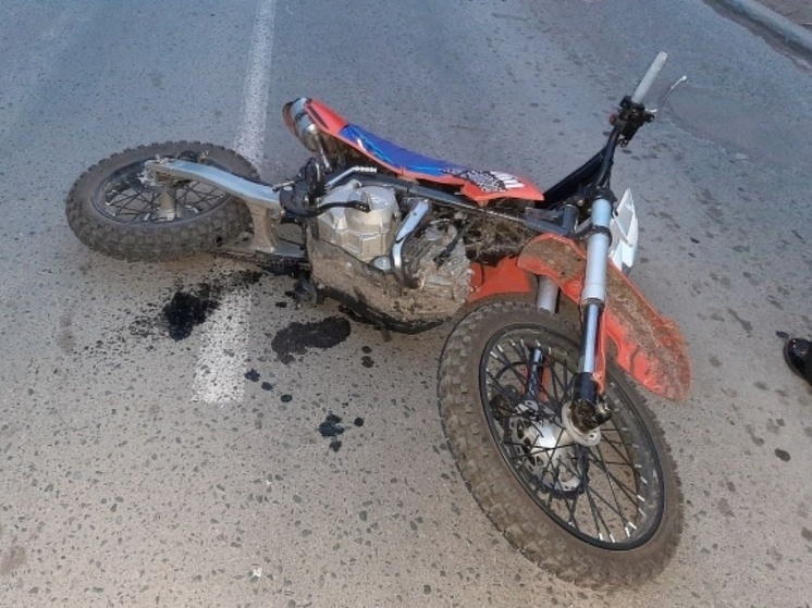 В Гатчинском округе с 11 ноября пройдет декада дорожной безопасности