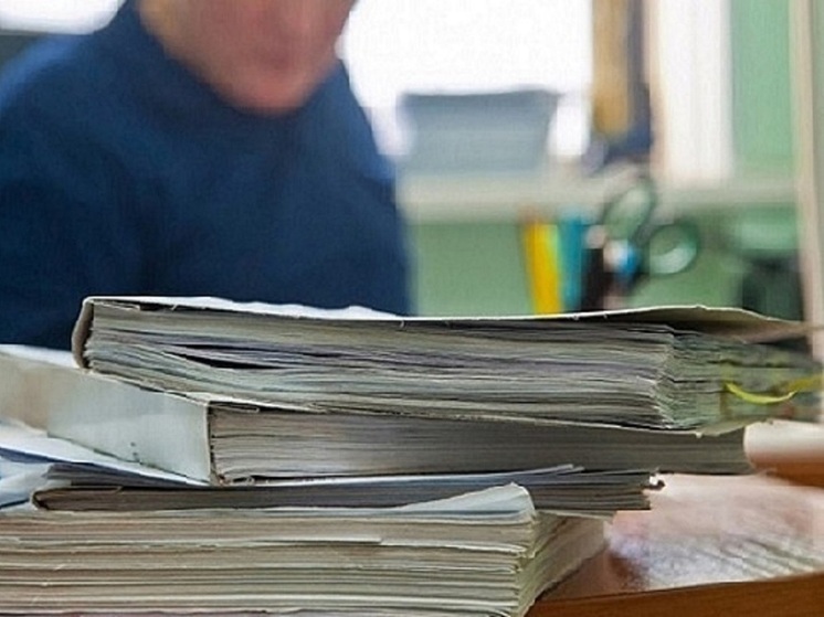 Волгоградку будут судить за мошенничество с материнским капиталом