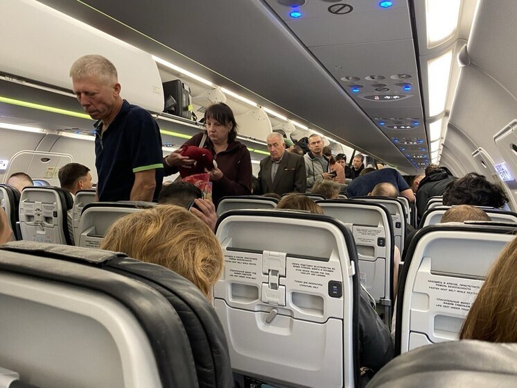 Жителям Карелии напомнили о правилах оплаты дороги домой при возвращении из командировки