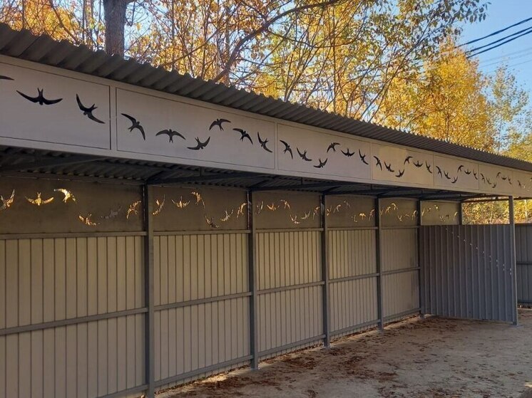 Иркутская область инвестирует 126,2 млн рублей в развитие инфраструктуры обращения с ТКО в 2025 году