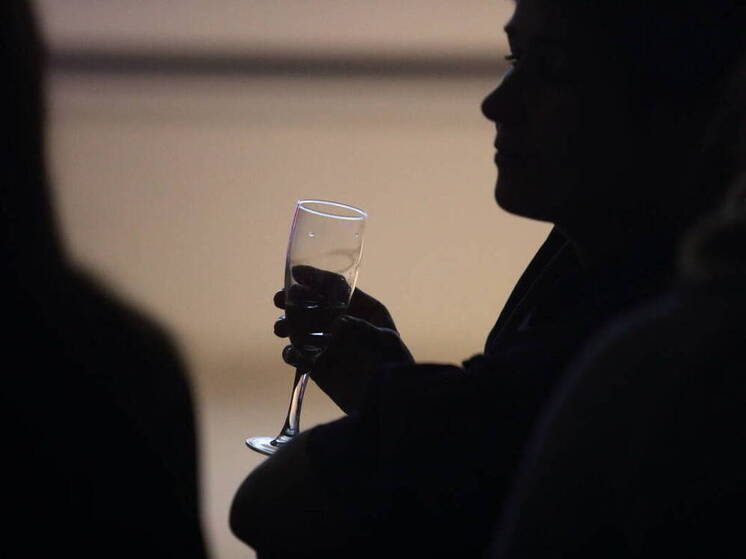 В РТ 80% участников проекта «Точка трезвости» достигли устойчивого улучшения состоянии