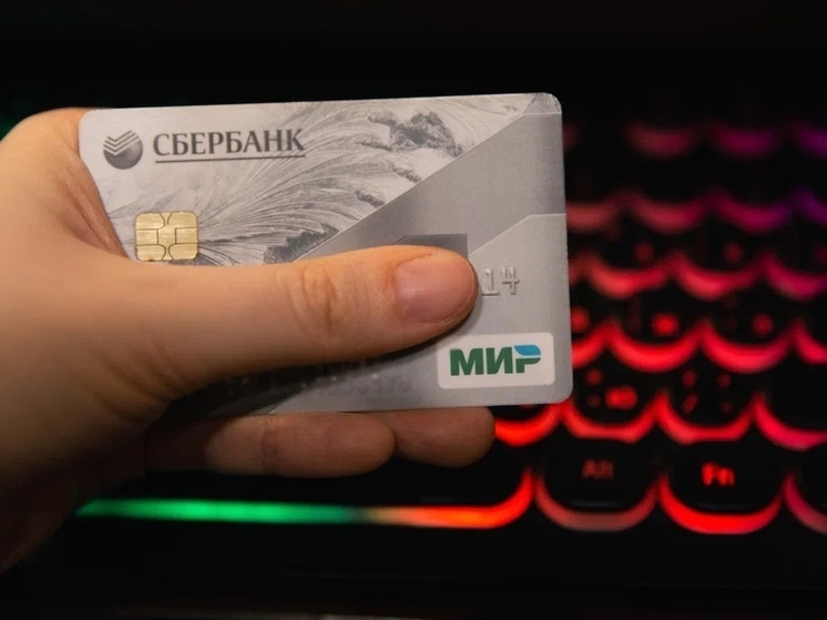 Мужчина из Твери воспользовался ситуацией и обокрал знакомого