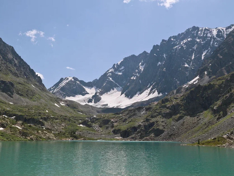 Осталось три дня: подать заявку на участие в премии «Престиж-Алтай» можно до 13 ноября