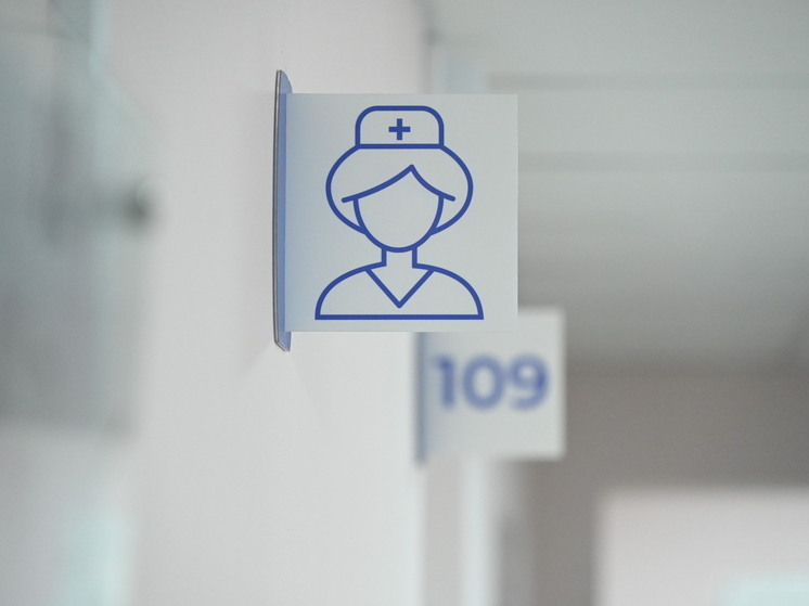 Челябинца отправят на лечение за попытку убийства школьника