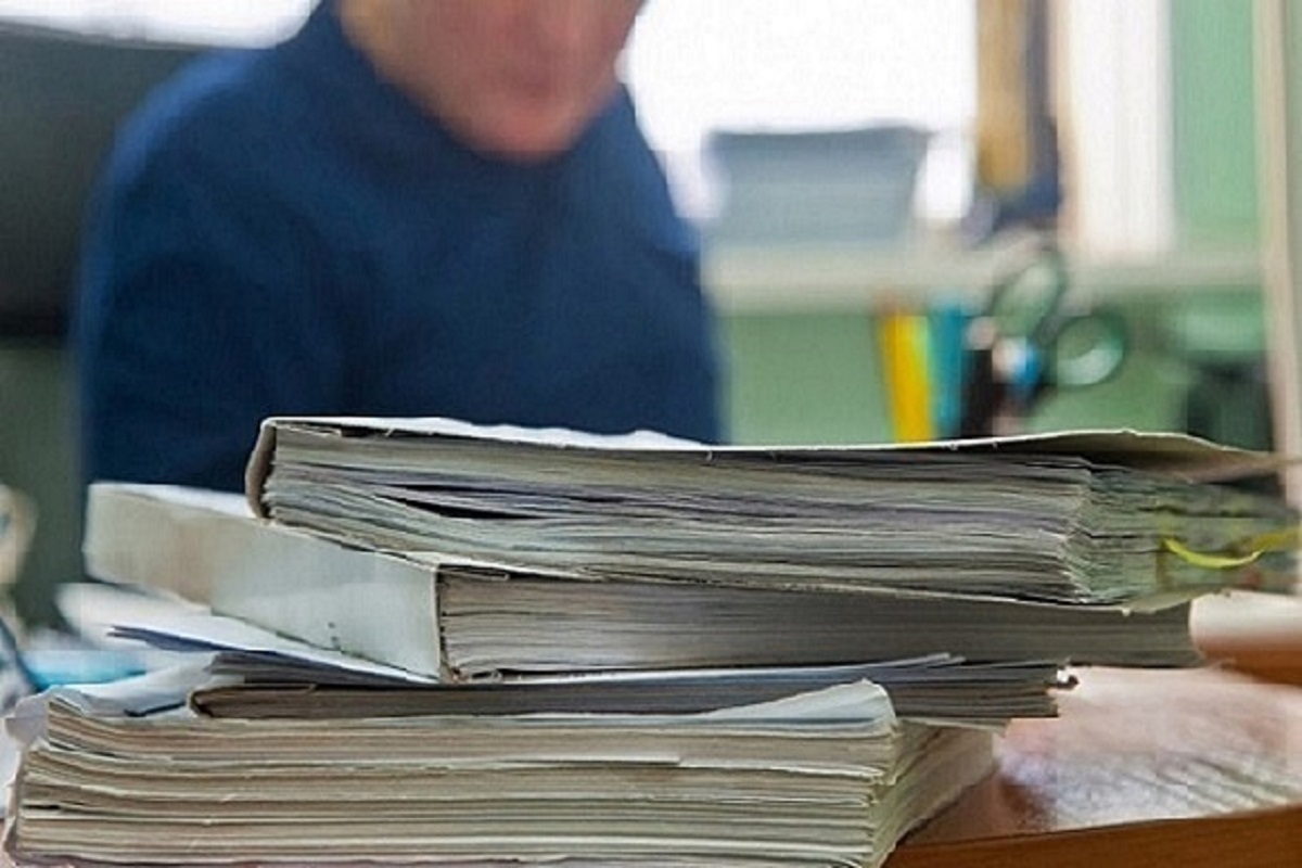 Волгоградку будут судить за мошенничество с материнским капиталом