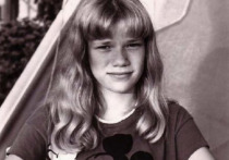 Спустя почти три десятилетия после трагической гибели 14-летней Калинки Бамберски в французском суде начались слушания по делу, которое потрясло Европу. Об этом пишет британская The Guardian (статью перевели ИноСМИ). 