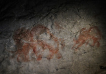 Первого заместителя премьер-министра правительства Башкирии Урала Кильсенбаева могут назначить председателем координационного совета по управлению объектом всемирного наследия «Наскальная живопись пещеры Шульган-Таш», следует из проекта указа главы региона, разработанного Башкультнаследием