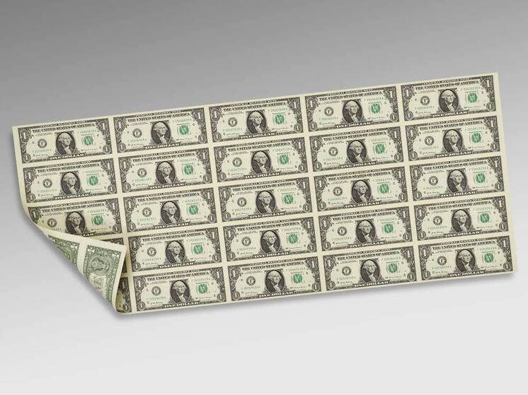 Эксперт Бахтин рассказал тулякам, может ли доллар стоить 100 рублей уже зимой