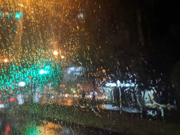 Волна потепления придет на Вологодчину после небольшого похолодания