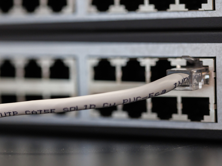 Пользователь провел жуткий эксперимент по изоляции нейросети Llama 3