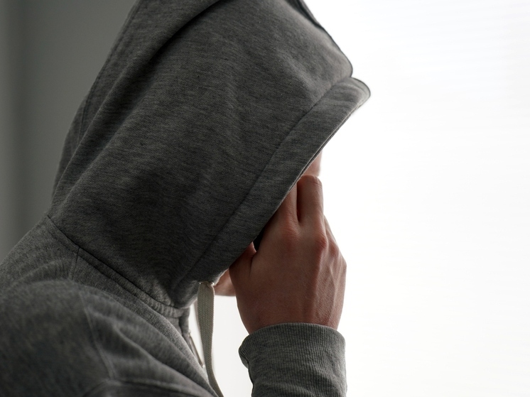 Жертвами дистанционных мошенников в выходные стали 14 туляков