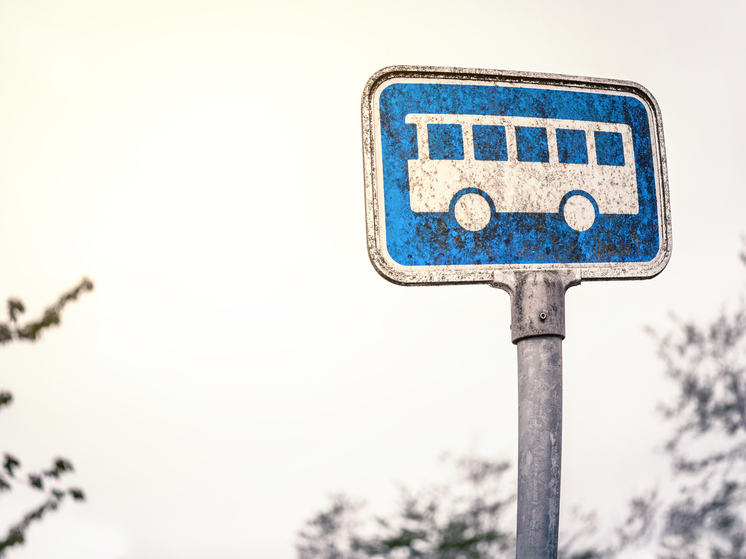 Долги погашены, граница открыта для жительницы Архангельской области