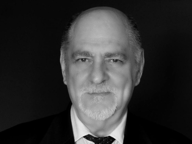 В Самаре на 88-м году жизни умер заслуженный артист РФ известный актер В. Турчин