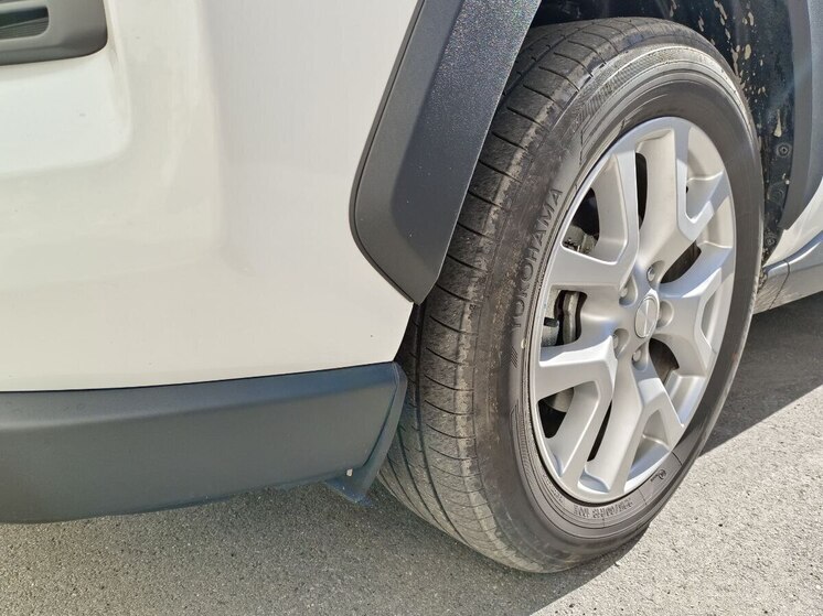 В Заринске трое подростков предстанут перед судом за попытку угона автомобилей у местного перекупщика