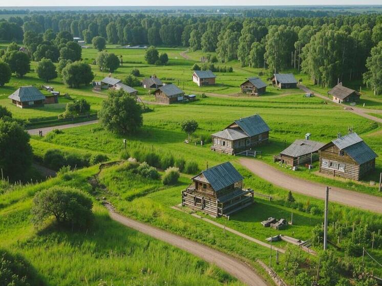 Юные дагестанцы победили во всероссийском конкурсе «Школьный агростартап»