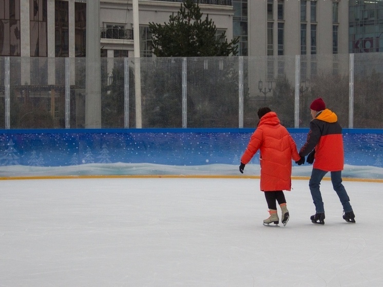 Московское ООО «Лига проектов» хочет взыскать с ГУ ТО «УСС» 3 млн рублей