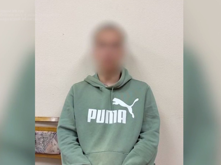 В Петербурге мужчина предавал сведения о силовиках украинской разведке