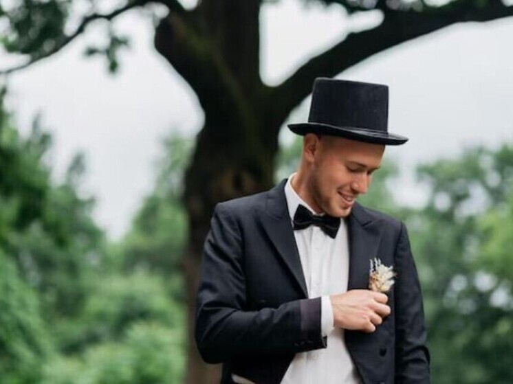 Новосибирск влюбляется: стартует романтический проект, объединяющий сердца