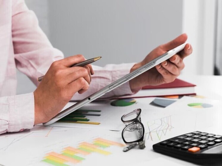 Эксперты выяснили самые частые запросы бизнеса к бухгалтеру в 2025 году