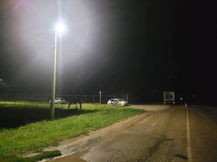 В Джанкойском районе водитель осужден за ДТП, в котором погиб инвалид