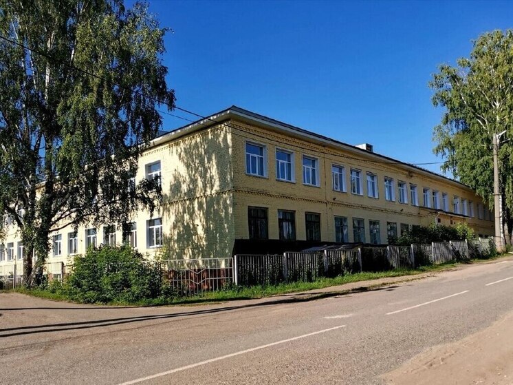 Недобросовестный куменский подрядчик оплатит ущерб за срыв госконтракта