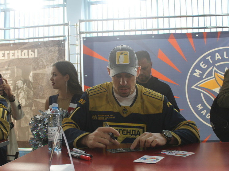 Евгений Малкин вошёл в тройку лучших ассистентов в истории НХЛ