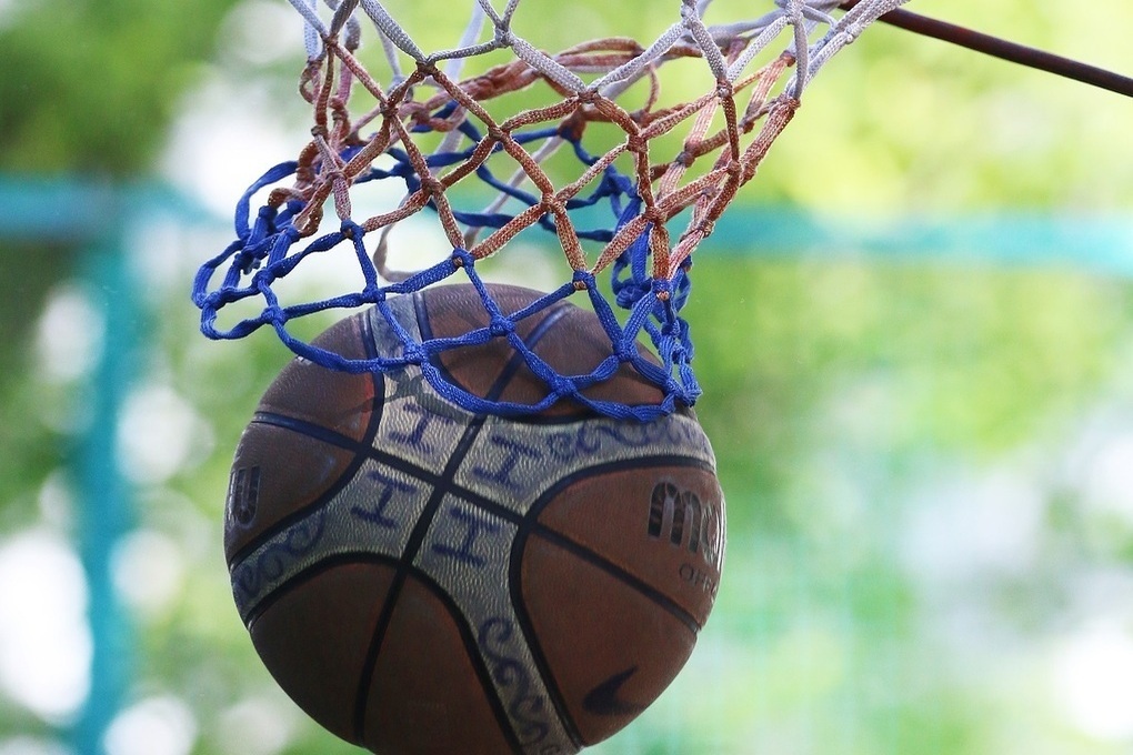 Скончался рекордсмен НБА по числу матчей в качестве главного тренера