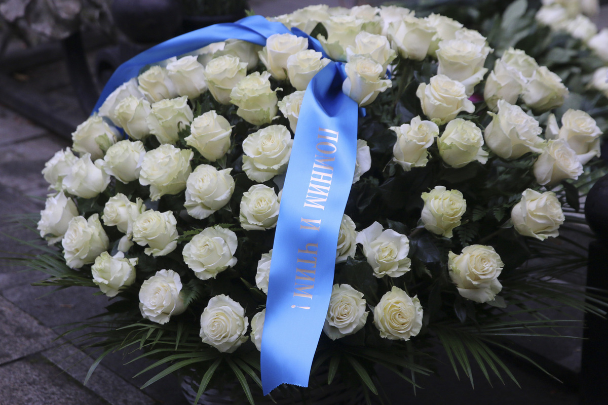 Россиянин скончался, пока пытался доказать, что он жив, а не умер