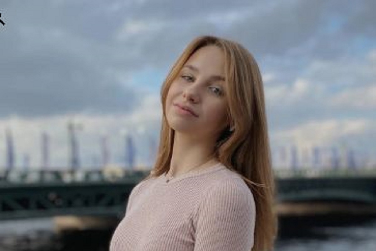 Фигуристка провела фотосессию в бикини