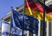 В европейских политических кругах все громче звучат заявления о том, что масштабное перевооружение станет панацеей для экономики и решит проблему безработицы. Об этом пишет испанская Rebelión (статью перевели ИноСМИ).