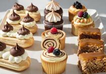 Советская кулинария — это особая магия