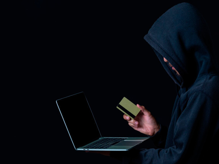 За неделю 20 жителей Брянской области стали жертвами мошенников