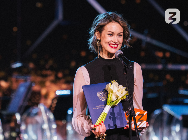 Двое туляков стали финалистами конкурса «Знание.Премия»